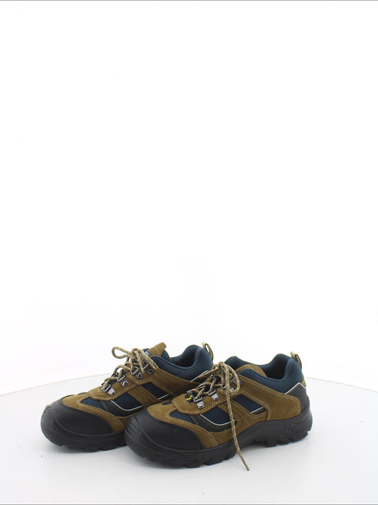 95ad0f8922a21bbfb8f177b6ea6d462e