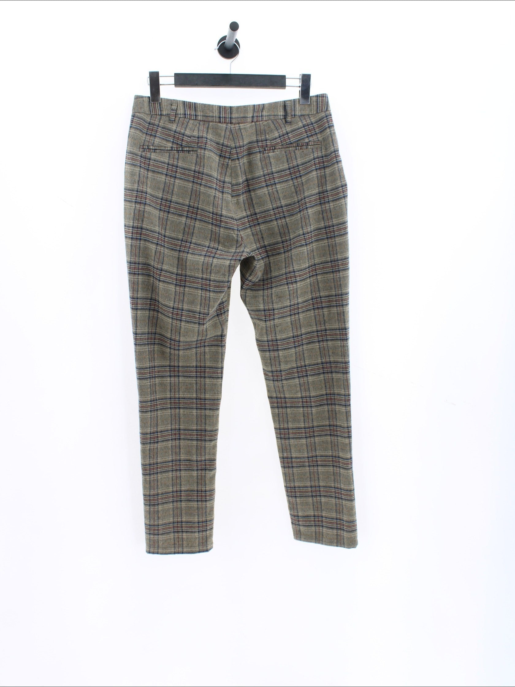 87f53a49778b244cc95db6cce5097a95