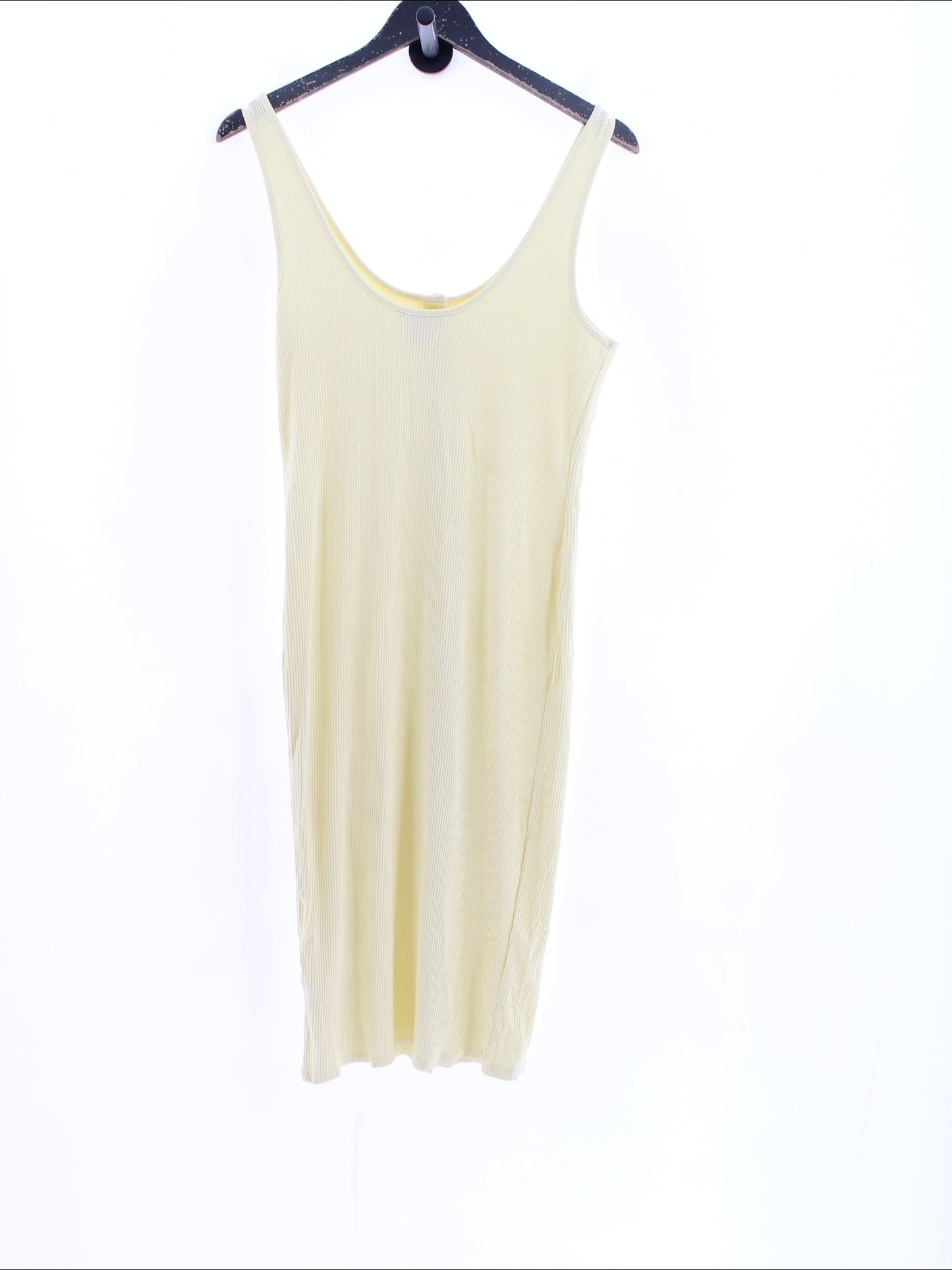 Sukienka H&M Rozmiar: 40