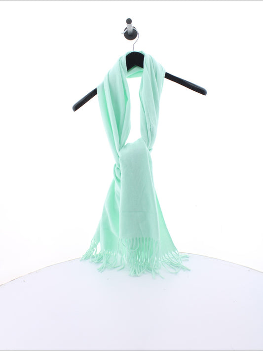 87476919d619fe2061eb4578e8e5f59a