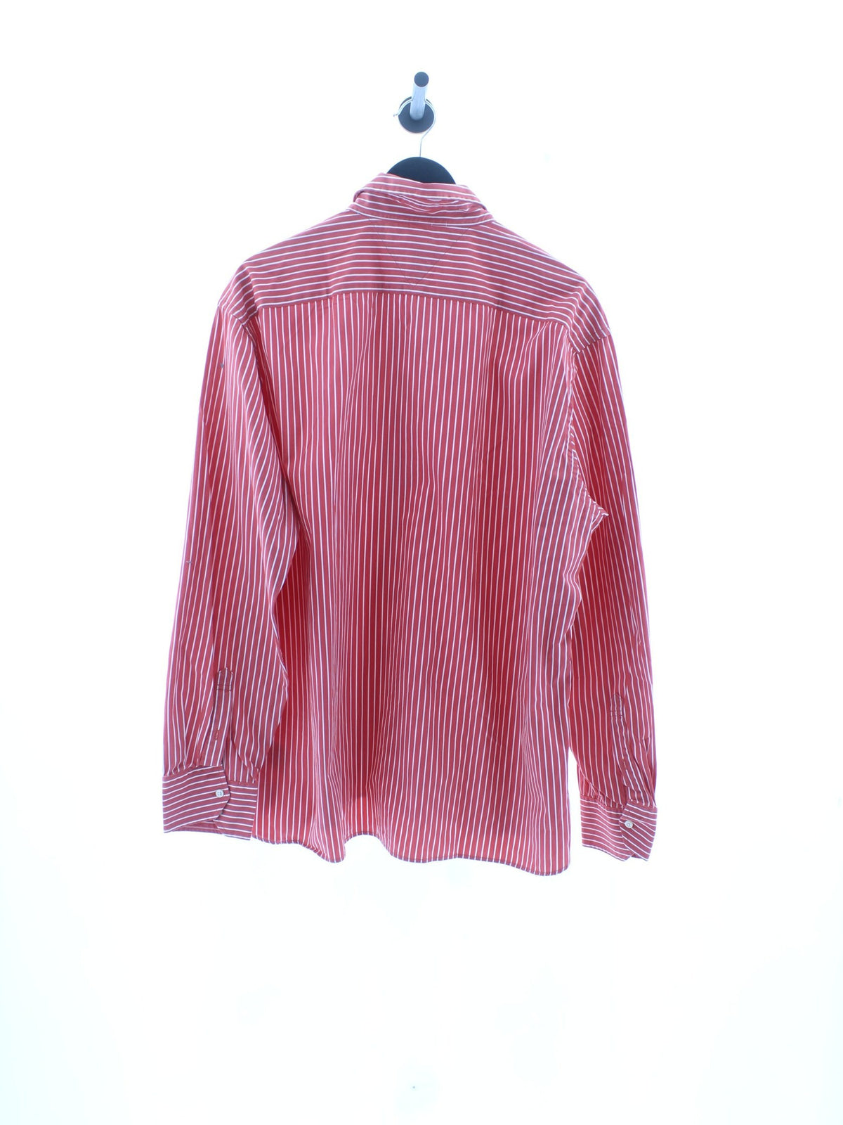 Koszula Tommy Hilfiger Rozmiar: 2XL