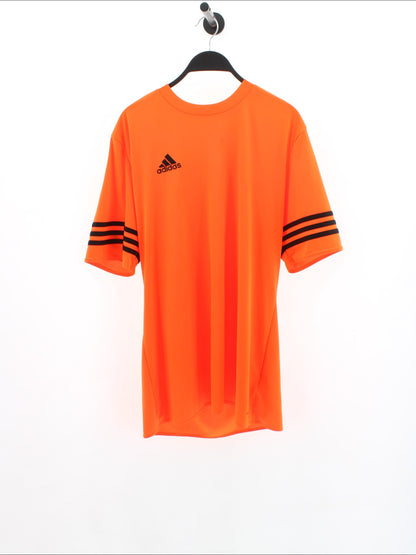 T-shirt adidas Rozmiar: L