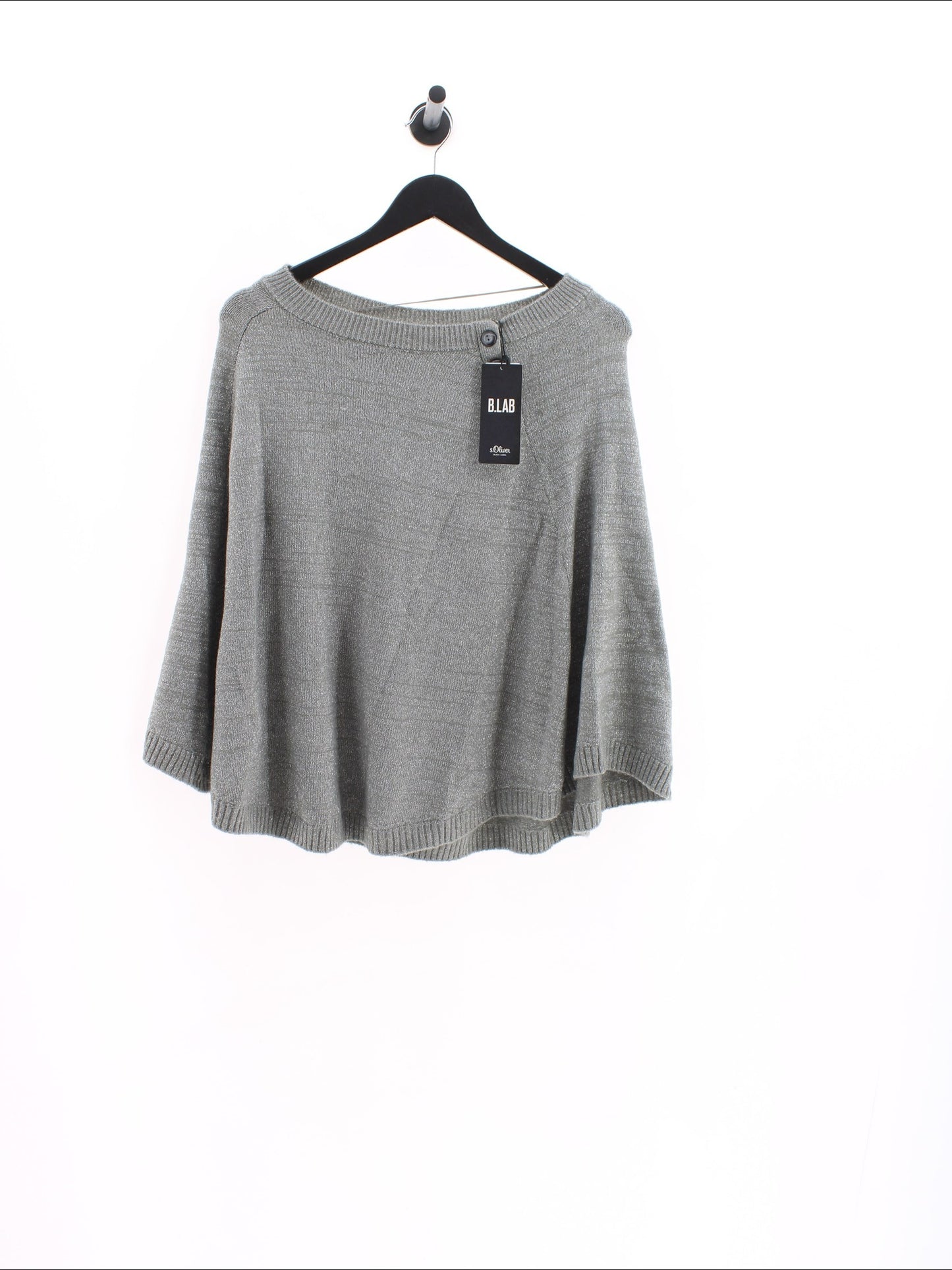 f5906fe6aaf05b8df06fcd6c6e81e1b6