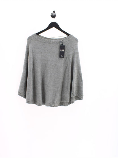 f5906fe6aaf05b8df06fcd6c6e81e1b6