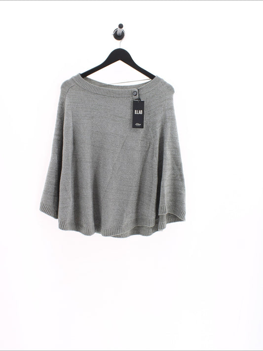 f5906fe6aaf05b8df06fcd6c6e81e1b6