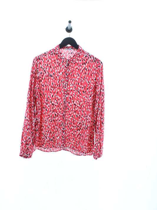 34e94c2665b2db21c99b70b61da48951