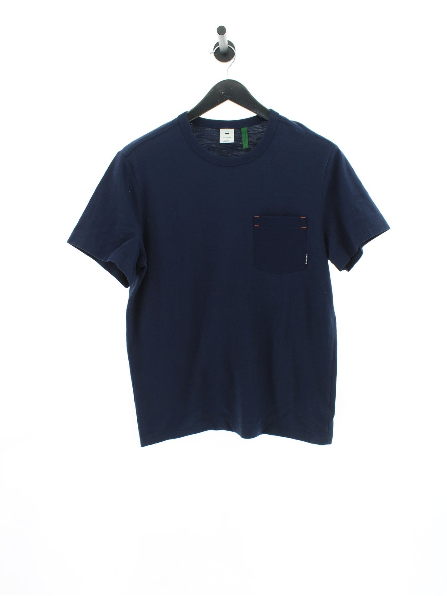 a84b9b74a9cf3440bf5c9b429bcb6302