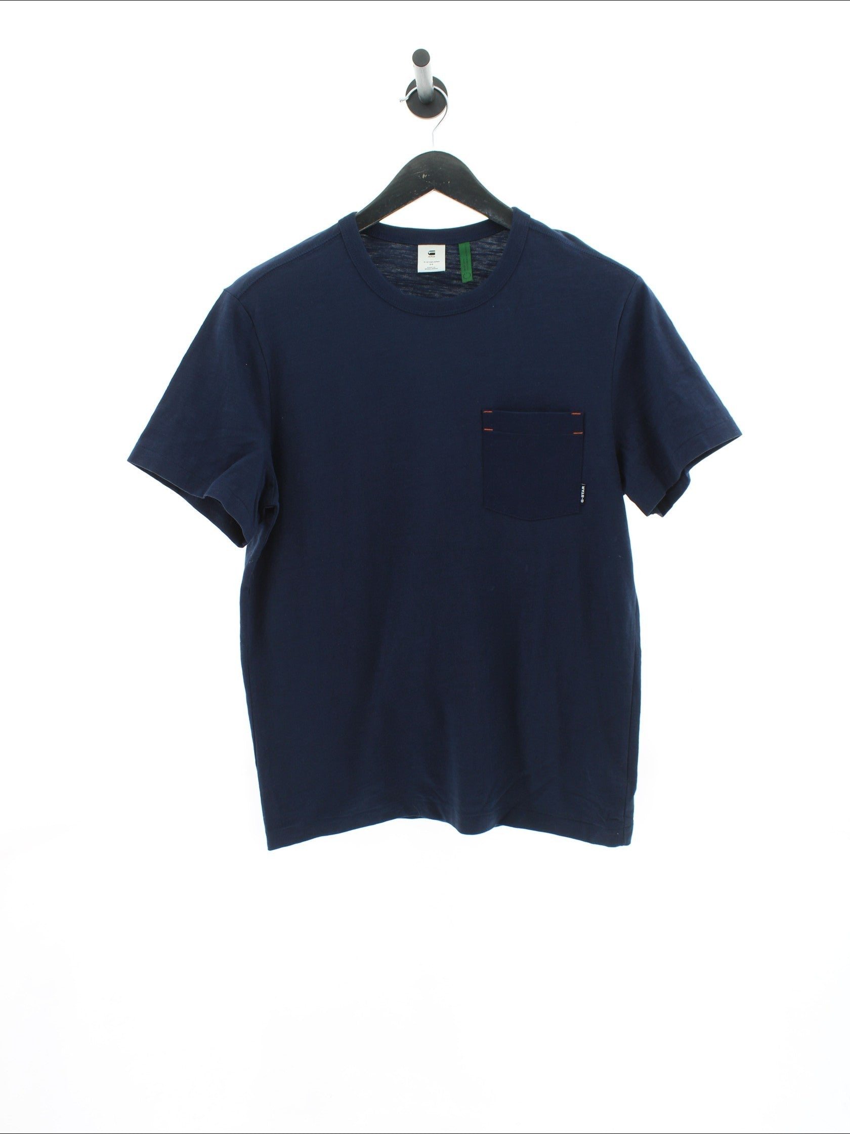 a84b9b74a9cf3440bf5c9b429bcb6302