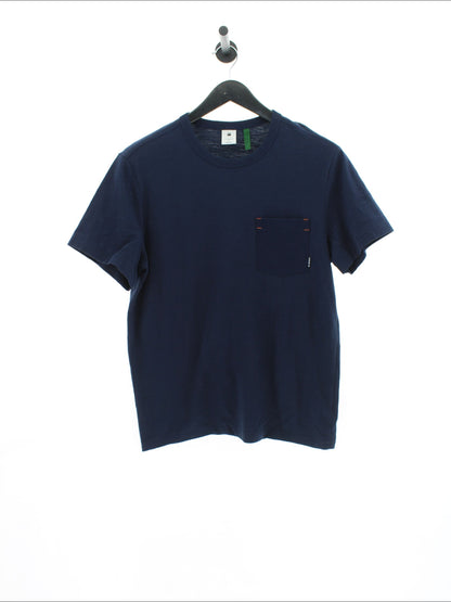 a84b9b74a9cf3440bf5c9b429bcb6302