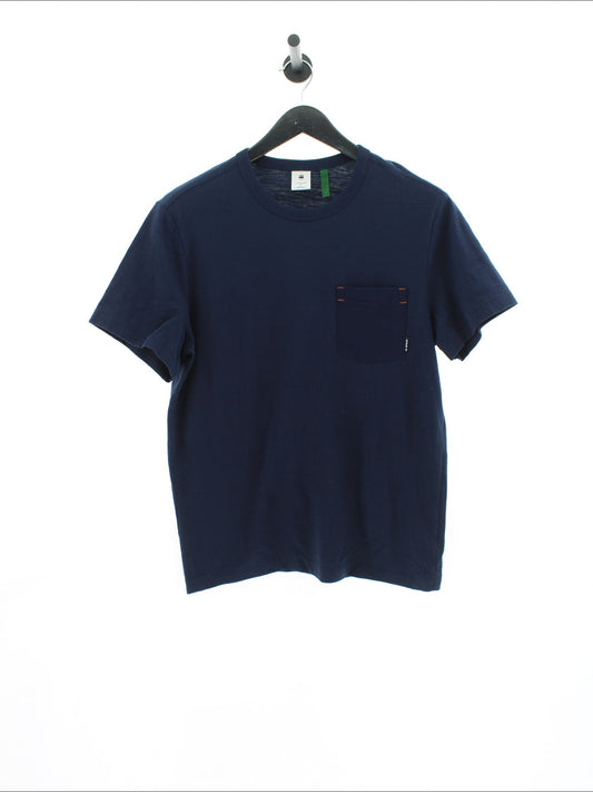 a84b9b74a9cf3440bf5c9b429bcb6302