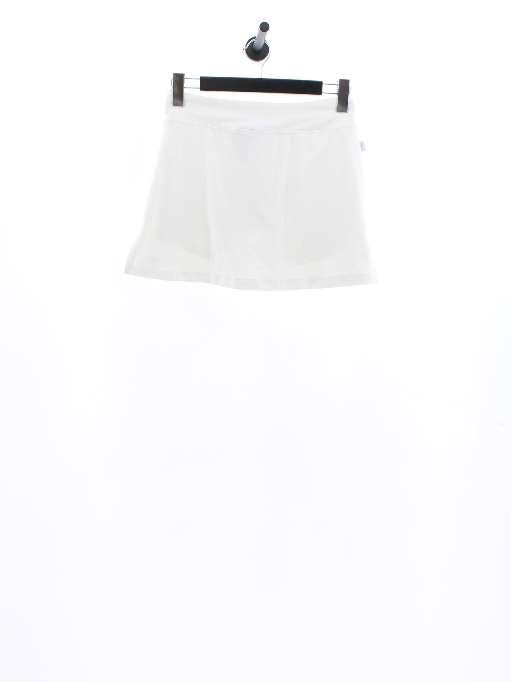 02826aab4a974857d3c400023f10e707