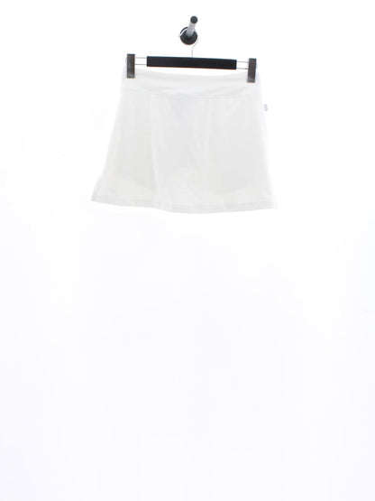 02826aab4a974857d3c400023f10e707