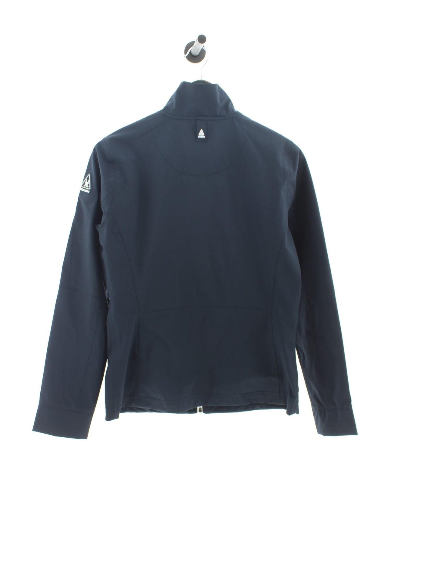 5df0e3a110d201913c23189e2ccc4633