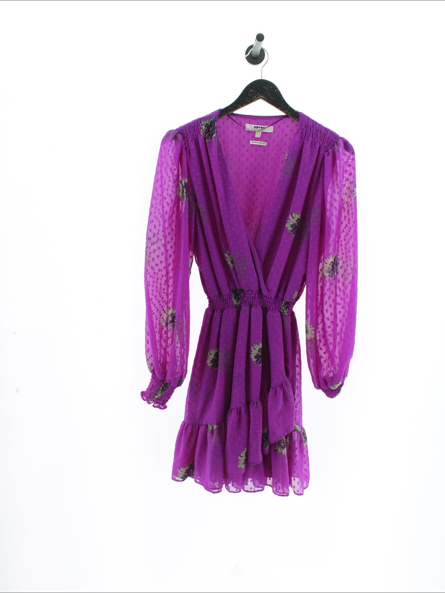 d8a556197f11ebb826d09ff616ed65cc