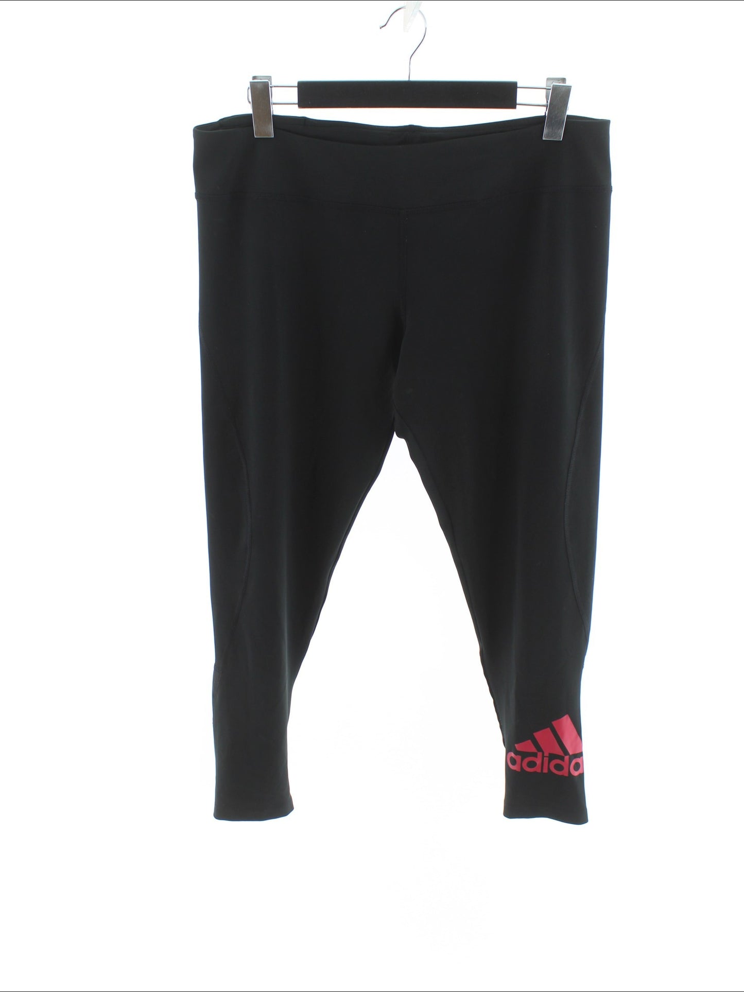 Legginsy adidas Rozmiar: XL