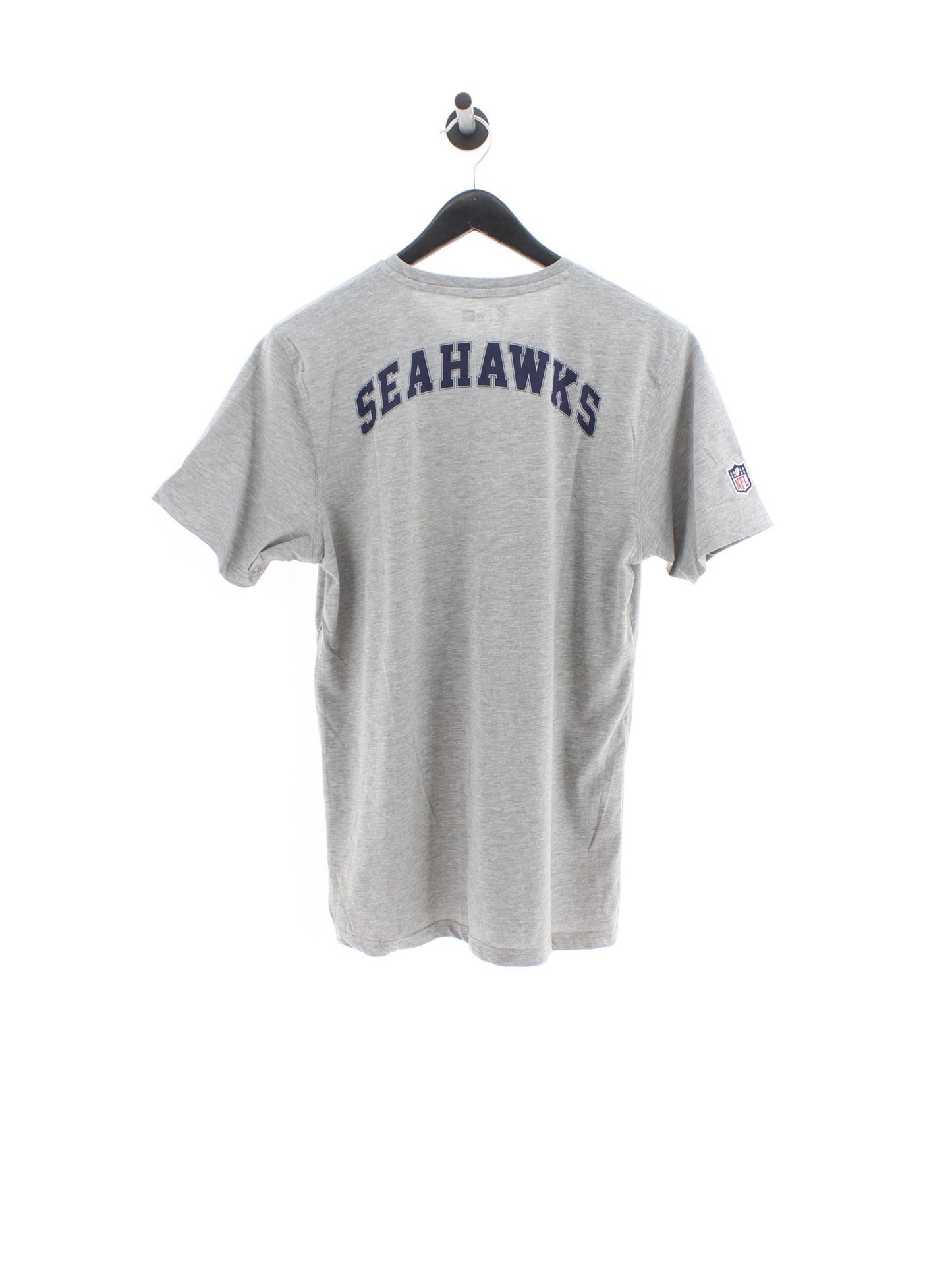 97fb460a5313de4ad470c19e4be353d6