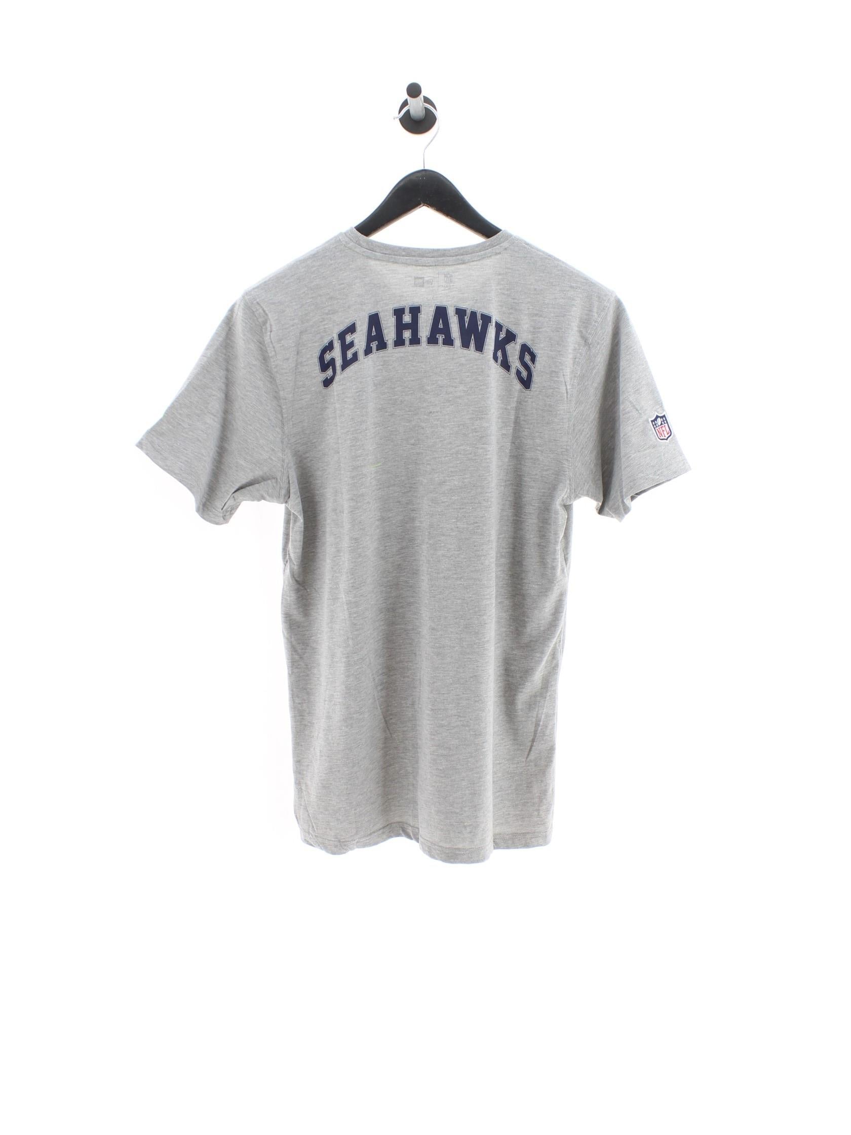 97fb460a5313de4ad470c19e4be353d6