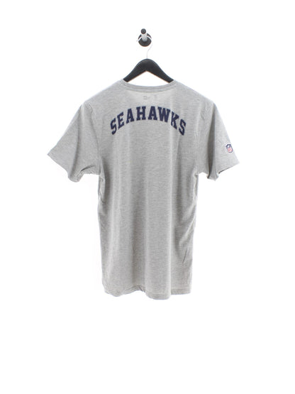 97fb460a5313de4ad470c19e4be353d6