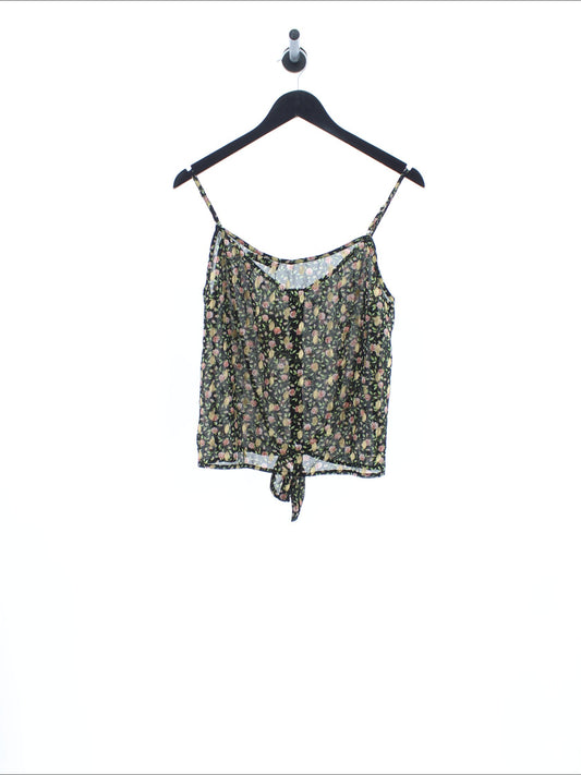 Bluzka MY JEWELLERY Rozmiar: XL
