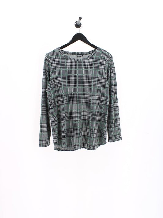 047123fb9d06fe6b692c90f2e34db31f