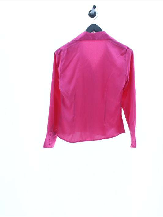 caa999e15d89188f9b68531d2f284377