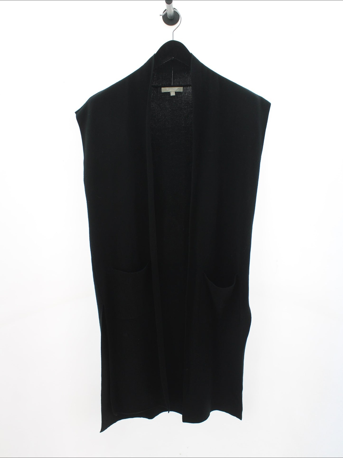 9fcf50f6c92ed1f591e81ecae49c9ba2