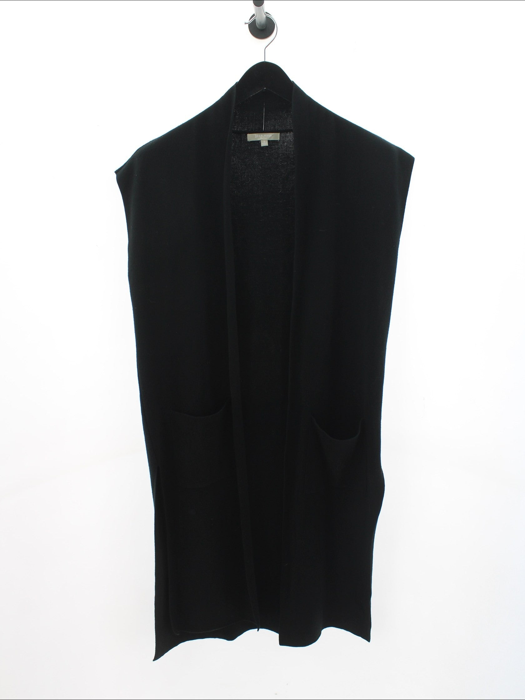 9fcf50f6c92ed1f591e81ecae49c9ba2