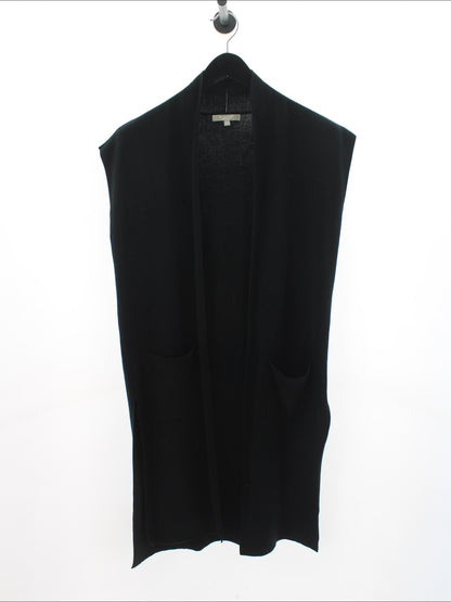 9fcf50f6c92ed1f591e81ecae49c9ba2