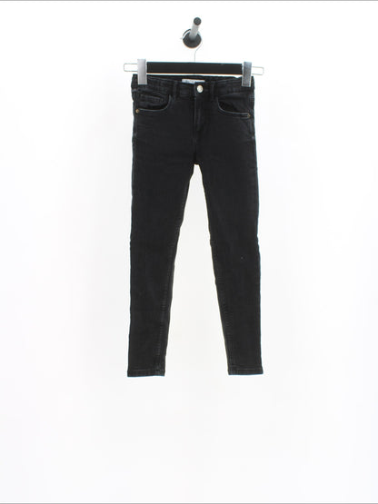 9afaf6df1af22b9a75488df83039b535