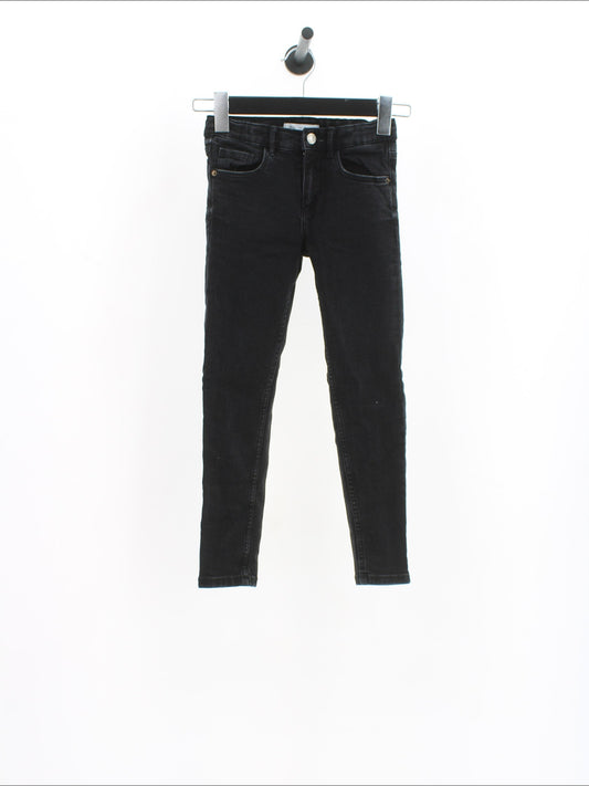 9afaf6df1af22b9a75488df83039b535