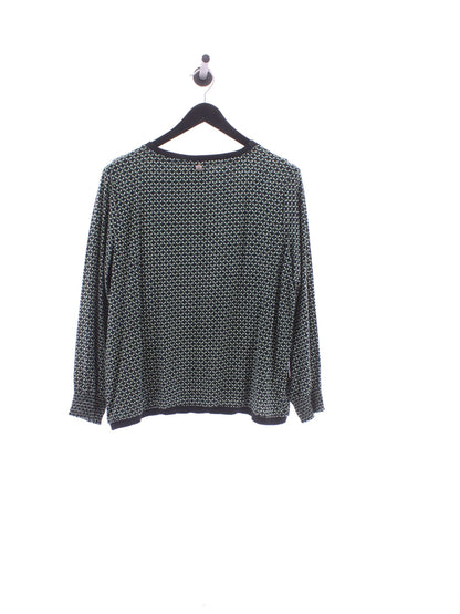 Bluzka Street One Rozmiar: 42