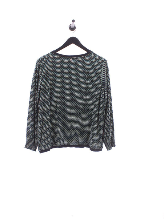 Bluzka Street One Rozmiar: 42