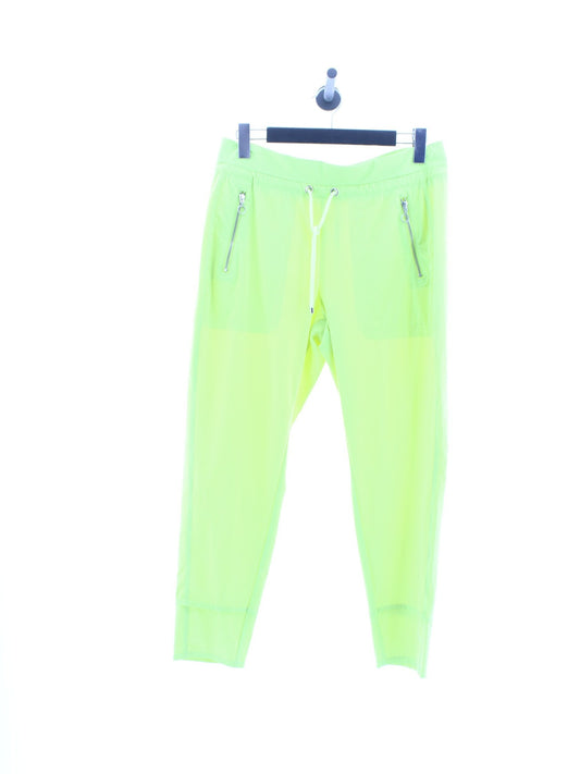 Spodnie Casual MAC Rozmiar: 40