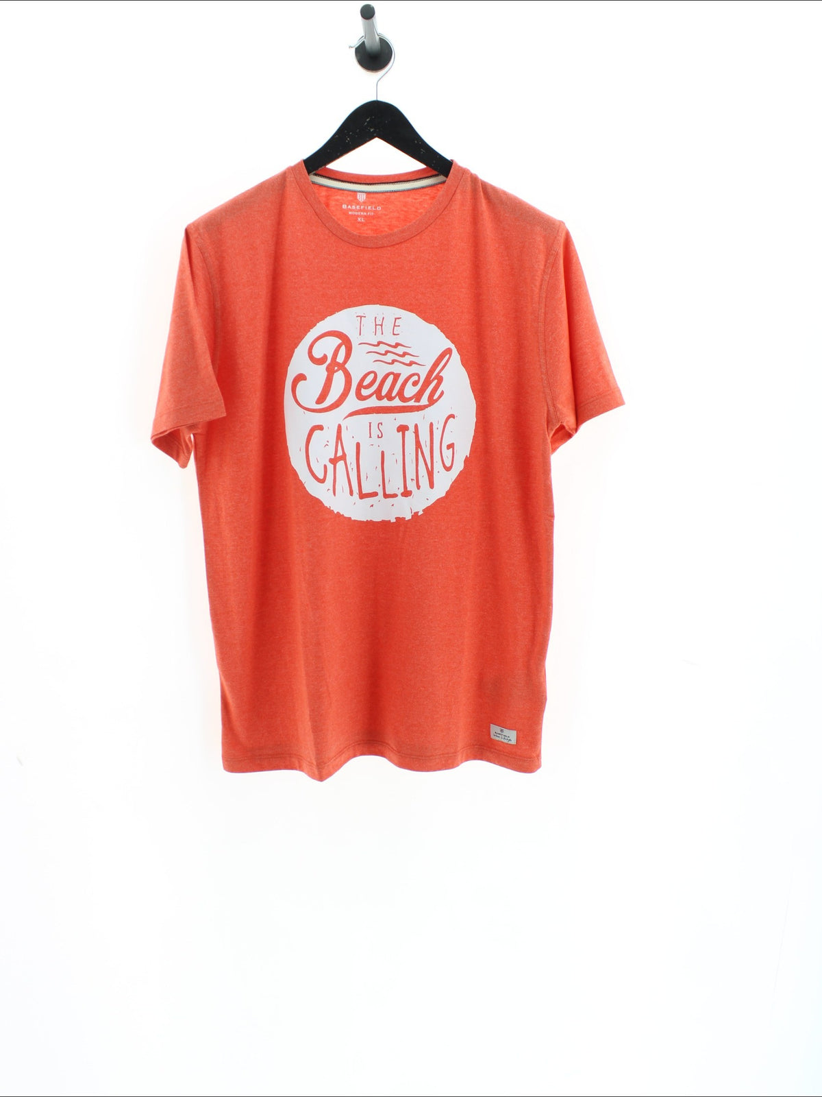 T-shirt Rozmiar: XL