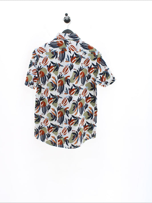 b5d994ae199ba25202fd7ddba0eadfa8