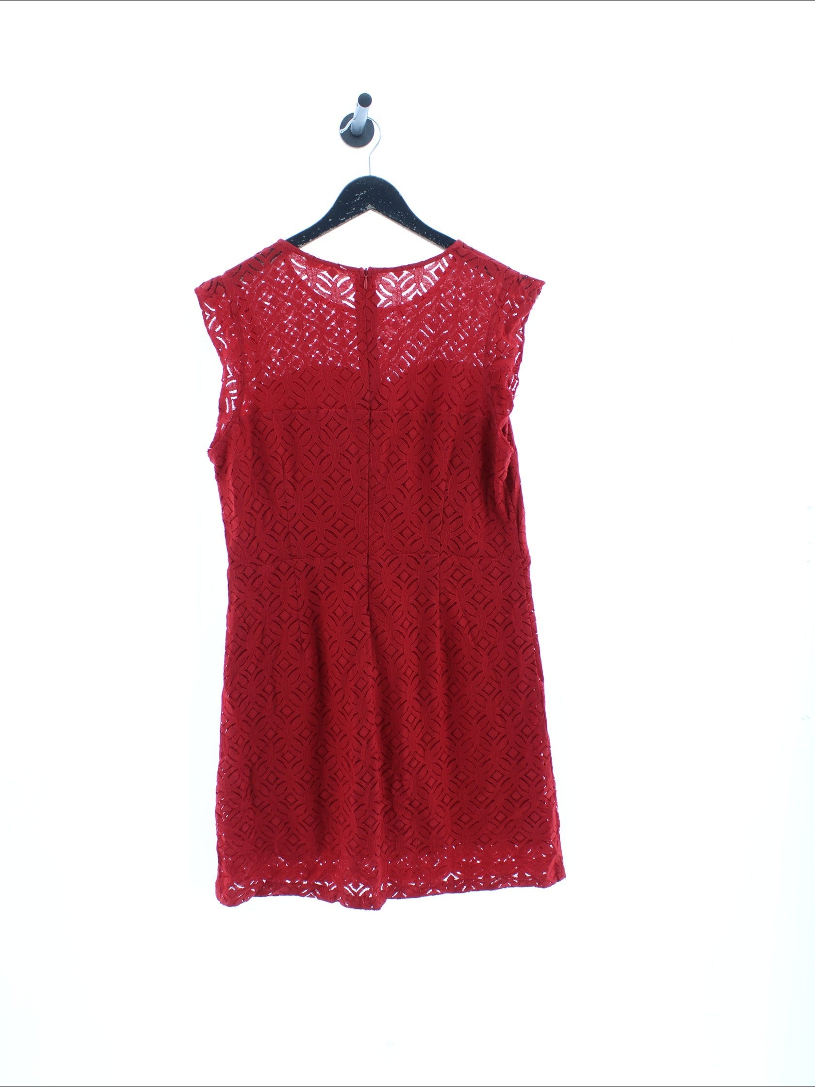 db26b5ba0b3c445b8c6ba0f9be41f6fe