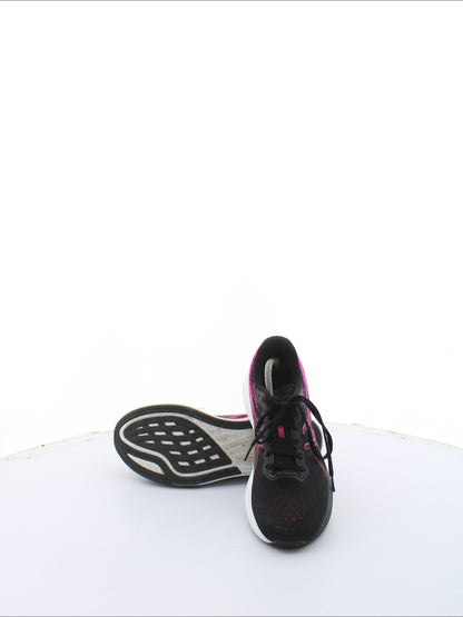 Buty ASICS Rozmiar: 42,5