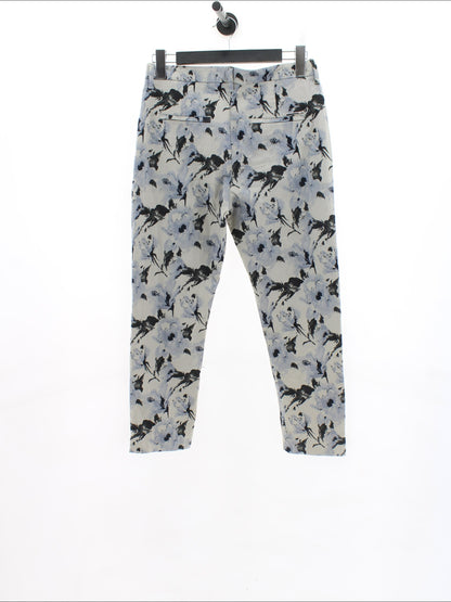 Spodnie Casual MAC Rozmiar: 36