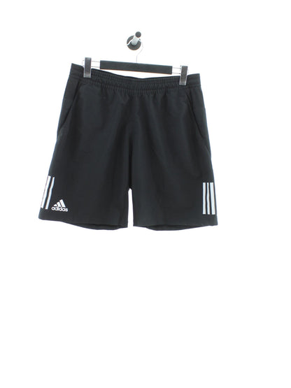 a8ee806bd366b1be41a4318eea22b7d4