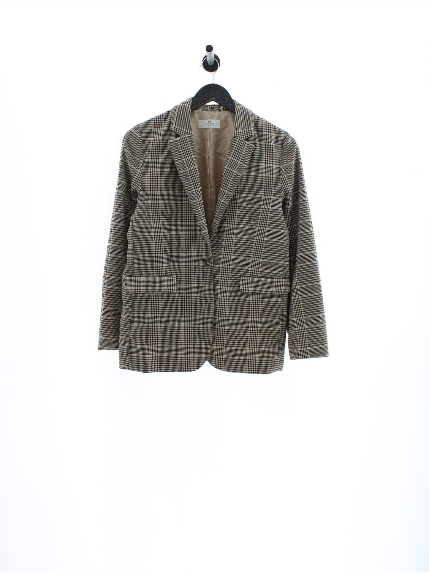 ca3d77945c78a06352daadb5c3510a94