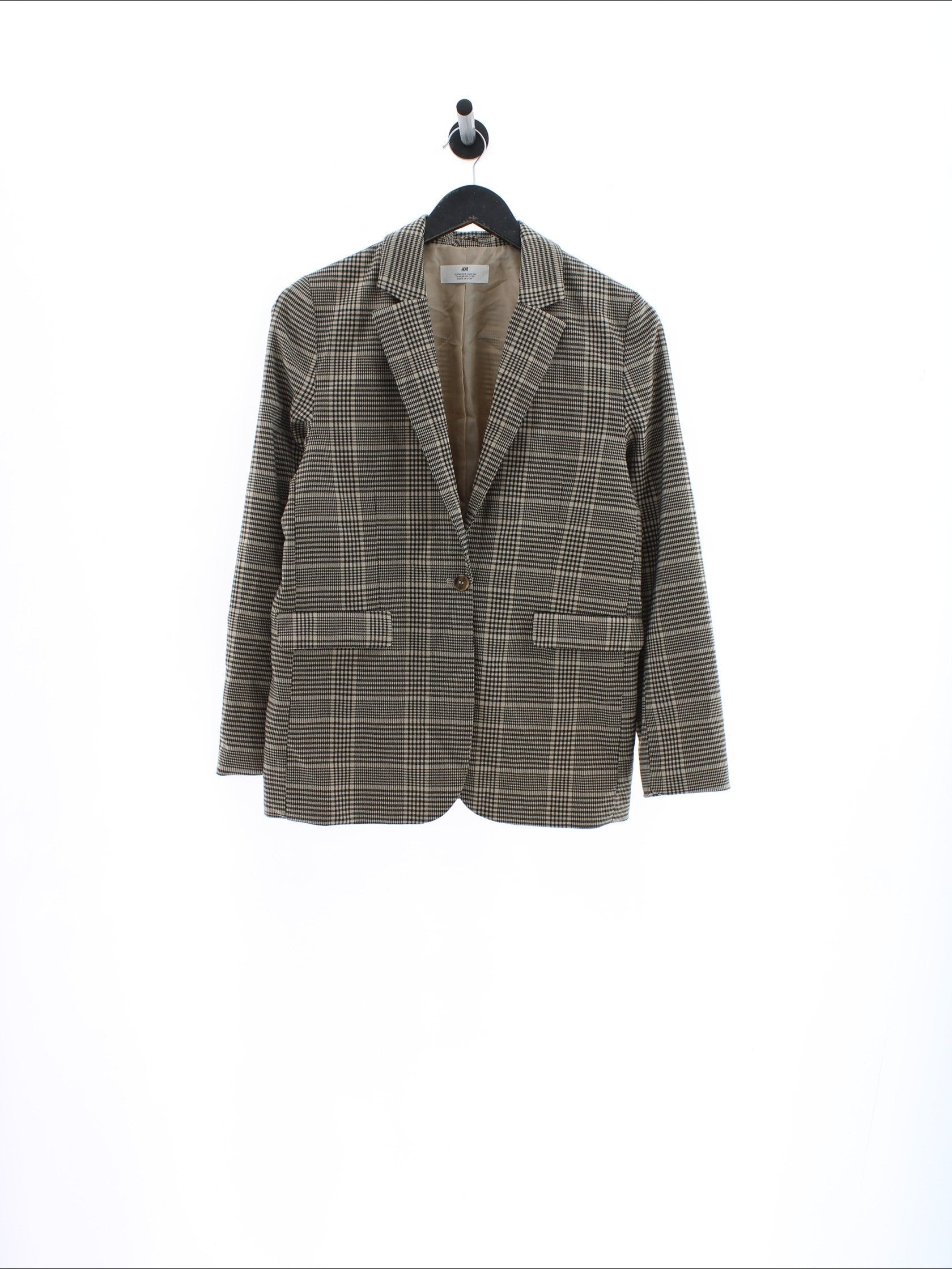 ca3d77945c78a06352daadb5c3510a94