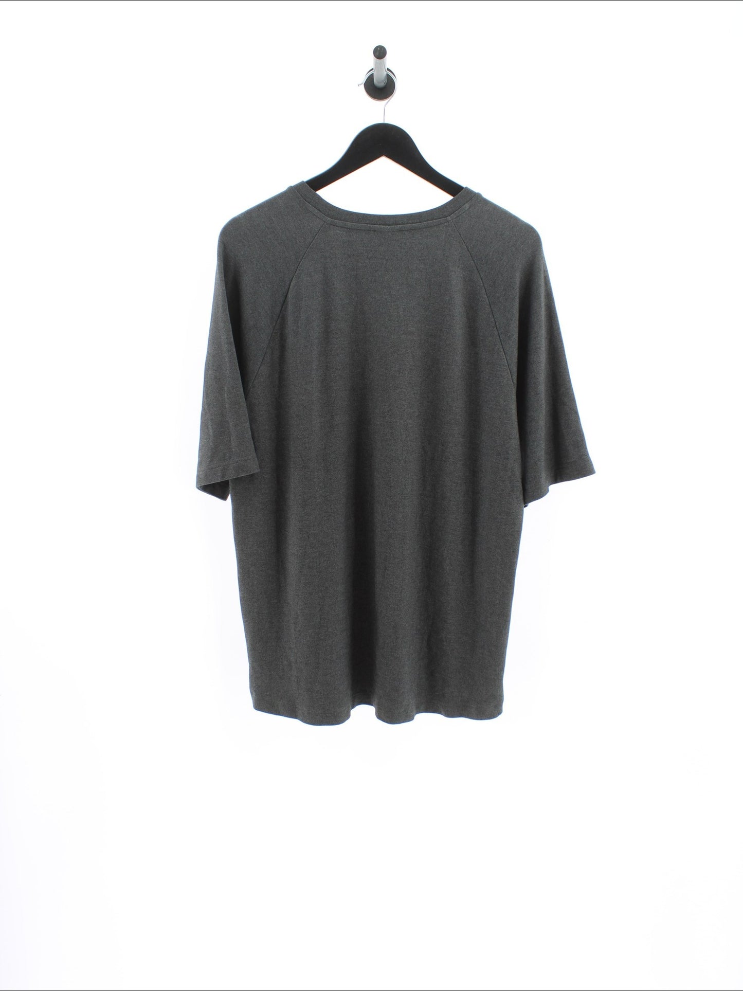T-shirt WON HUNDRED Rozmiar: L