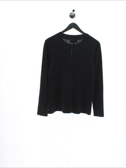 fb468e1f4cc6ac3109e1afed2609b00b