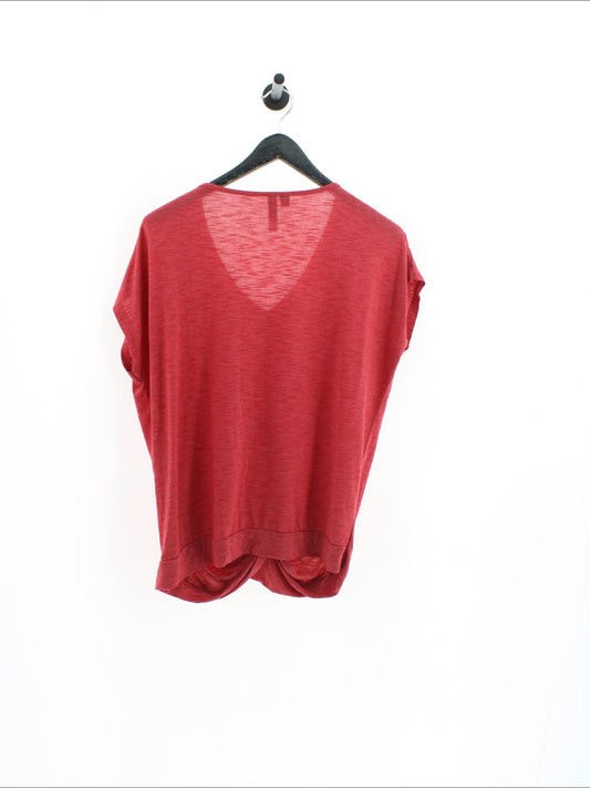 a07d6d8cd59920e92110af26fa37f14a