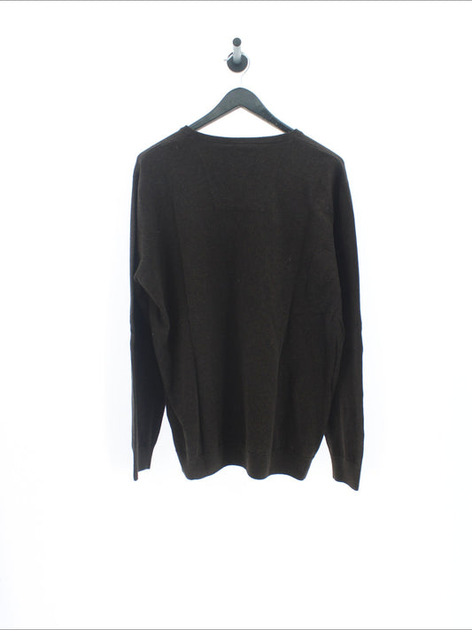 Sweter Tom Tailor Rozmiar: 2XL