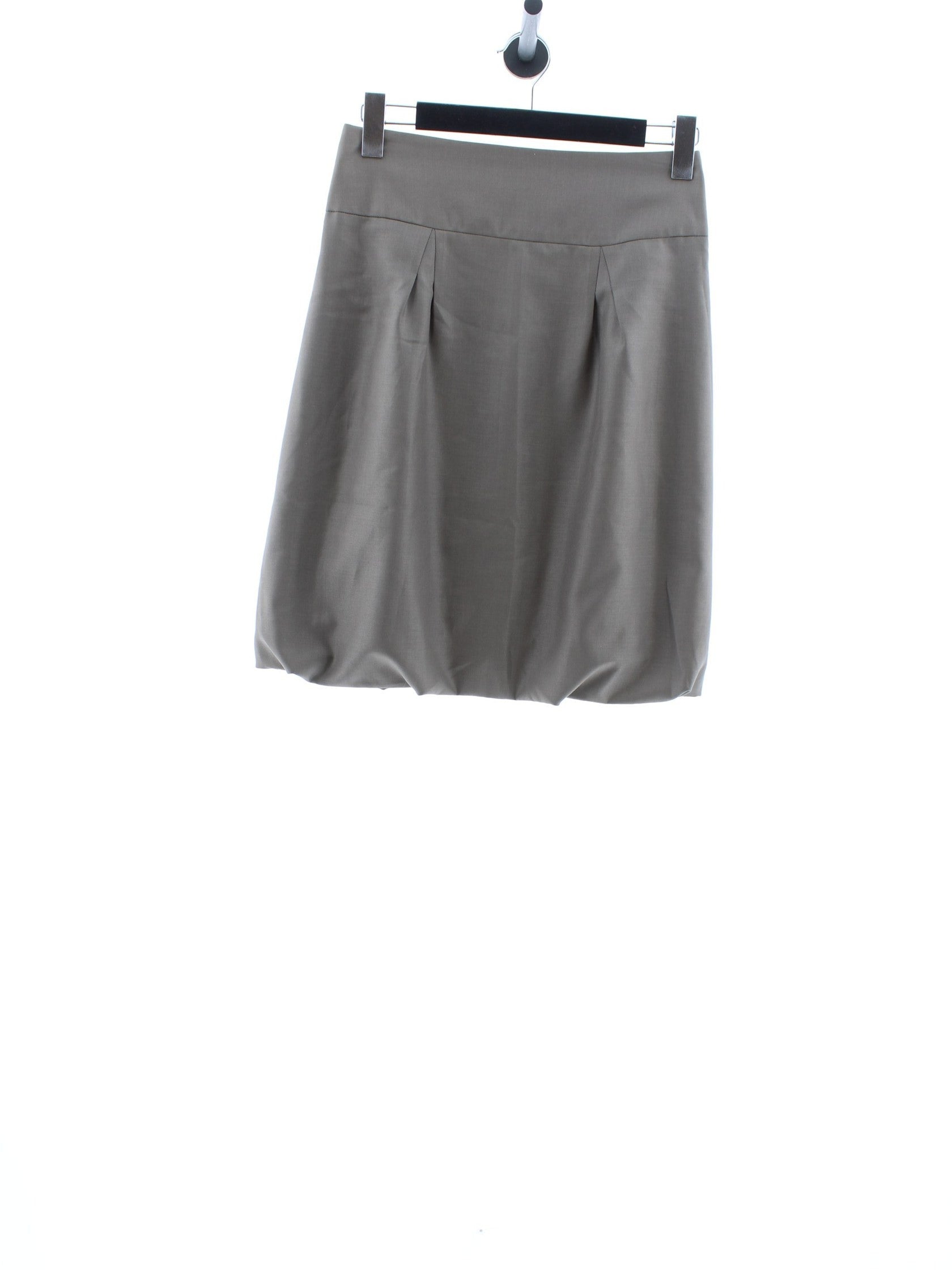 98a4863b09d61e111d4820525c84c190