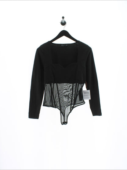 Body ASOS Rozmiar: 44