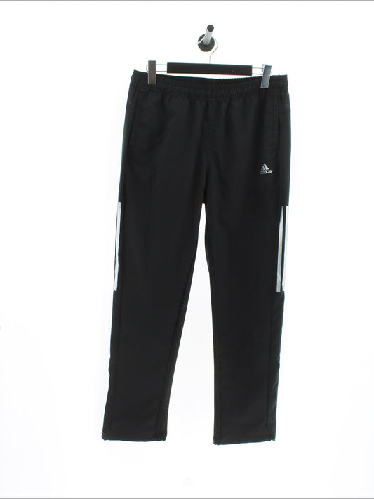 819feccd0a873fb4a323dfe105846aae