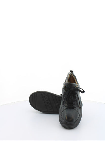 13fa70d7ba6ad9165fdb85088ab1f1d6