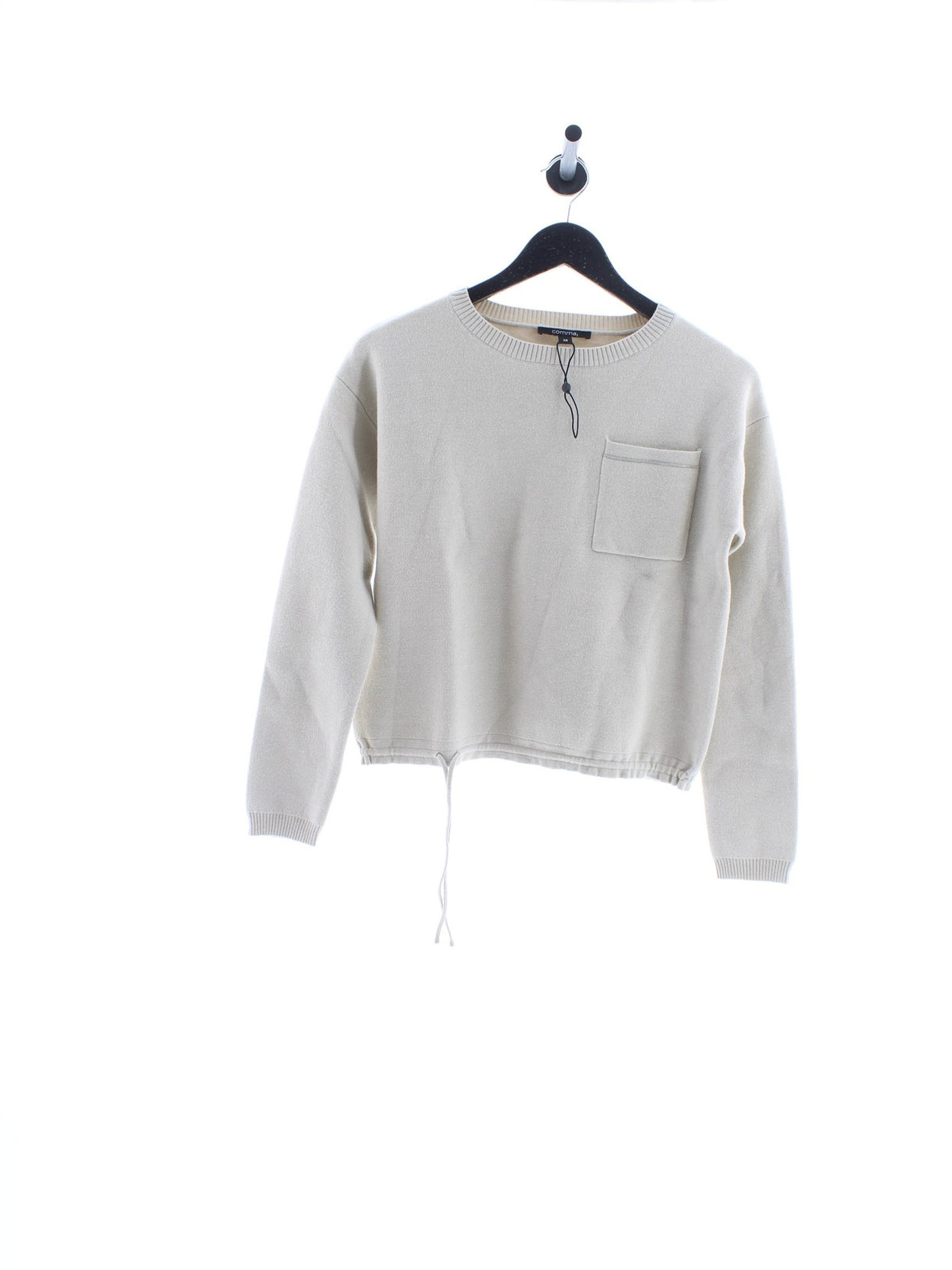 Sweter Comma Rozmiar: XS